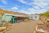 31018 Snake River Rd - Photo 28