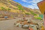 31018 Snake River Rd - Photo 29