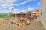 31018 Snake River Rd - Photo 30