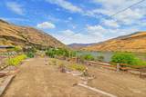 31018 Snake River Rd - Photo 31