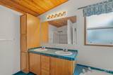 31018 Snake River Rd - Photo 32