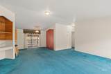 31018 Snake River Rd - Photo 33