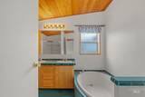 31018 Snake River Rd - Photo 34