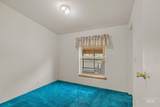31018 Snake River Rd - Photo 35