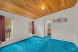 31018 Snake River Rd - Photo 36