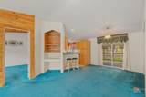 31018 Snake River Rd - Photo 37