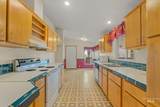 31018 Snake River Rd - Photo 38