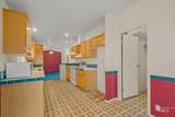 31018 Snake River Rd - Photo 39
