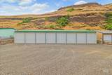 31018 Snake River Rd - Photo 4