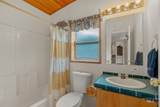 31018 Snake River Rd - Photo 40
