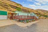 31018 Snake River Rd - Photo 41