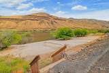 31018 Snake River Rd - Photo 42