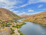 31018 Snake River Rd - Photo 43