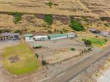 31018 Snake River Rd - Photo 44