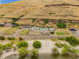 31018 Snake River Rd - Photo 45