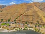 31018 Snake River Rd - Photo 46