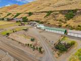 31018 Snake River Rd - Photo 47