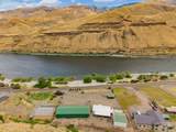 31018 Snake River Rd - Photo 48