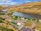 31018 Snake River Rd - Photo 49