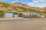 31018 Snake River Rd - Photo 5