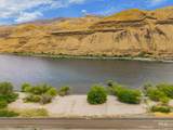 31018 Snake River Rd - Photo 50