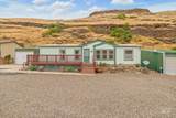 31018 Snake River Rd - Photo 6