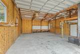 31018 Snake River Rd - Photo 7