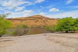 31018 Snake River Rd - Photo 8