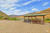 31018 Snake River Rd - Photo 9