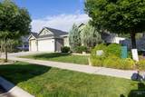 1649 Mustang Mesa Place - Photo 1
