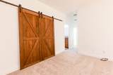 1649 Mustang Mesa Place - Photo 9