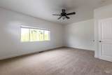 1649 Mustang Mesa Place - Photo 10