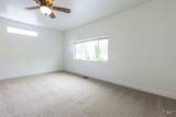 1649 Mustang Mesa Place - Photo 11