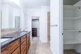 1649 Mustang Mesa Place - Photo 12