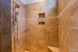 1649 Mustang Mesa Place - Photo 13