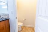 1649 Mustang Mesa Place - Photo 14