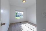 1649 Mustang Mesa Place - Photo 15