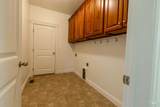 1649 Mustang Mesa Place - Photo 19