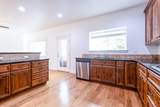 1649 Mustang Mesa Place - Photo 20