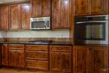 1649 Mustang Mesa Place - Photo 21