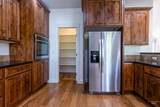1649 Mustang Mesa Place - Photo 22