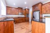 1649 Mustang Mesa Place - Photo 23