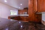 1649 Mustang Mesa Place - Photo 24