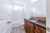 1649 Mustang Mesa Place - Photo 25
