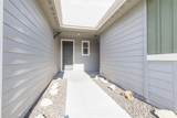 1649 Mustang Mesa Place - Photo 3