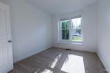 1649 Mustang Mesa Place - Photo 26