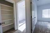 1649 Mustang Mesa Place - Photo 27
