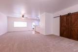 1649 Mustang Mesa Place - Photo 4