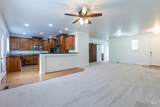1649 Mustang Mesa Place - Photo 5