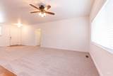 1649 Mustang Mesa Place - Photo 6
